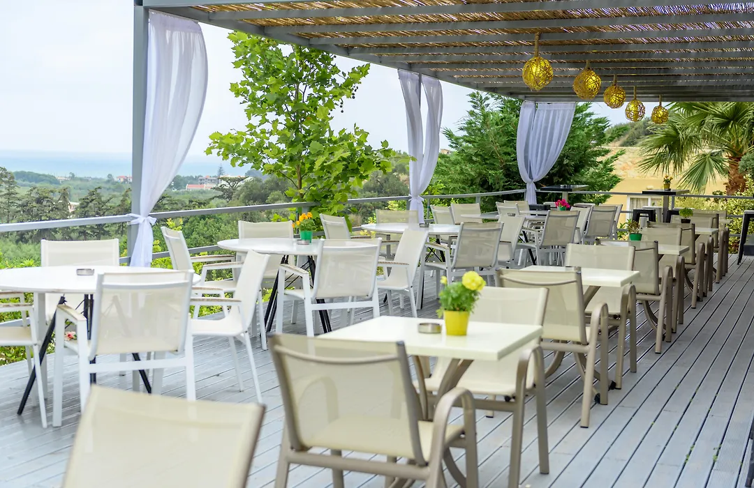 Rimondi Grand Hotel & Spa-1