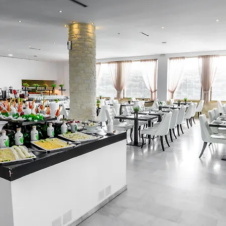 Rimondi Grand Hotel & Spa-2