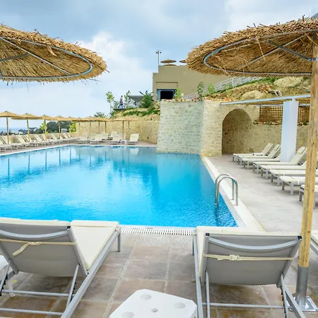 Rimondi Grand Hotel & Spa-3